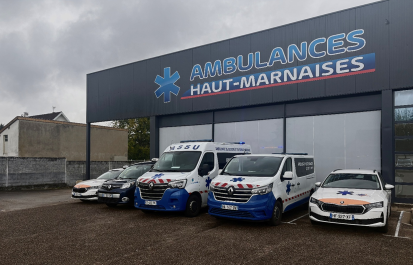 Capture d'écran 2025-10-22 100449