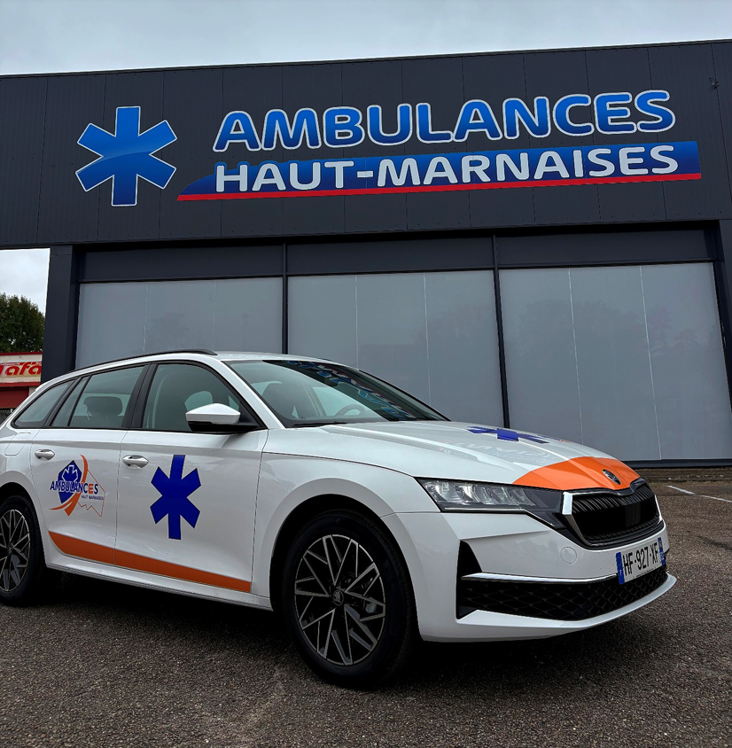 Capture d'écran 2025-10-22 100449