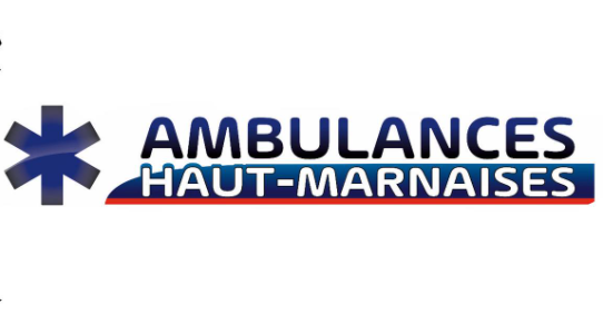 Capture d'écran 2025-10-22 100449